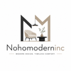 Nohomoderninc - Home